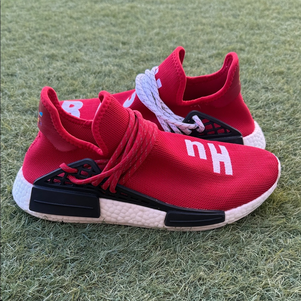 Adidas NMD HU
